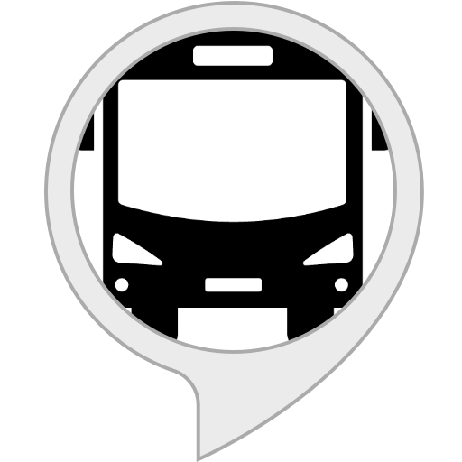 Bus Salamanca Alexa Skill